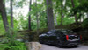Photo - lifestyle view