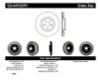 Catalog