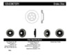 Catalog