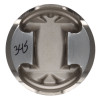 User 5
