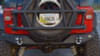 User 5