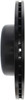 Photo - Unmounted