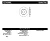 Catalog