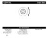 Catalog