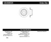 Catalog
