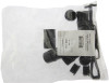 Photo - Unmounted