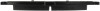 Photo - Unmounted