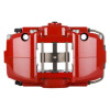 User 1