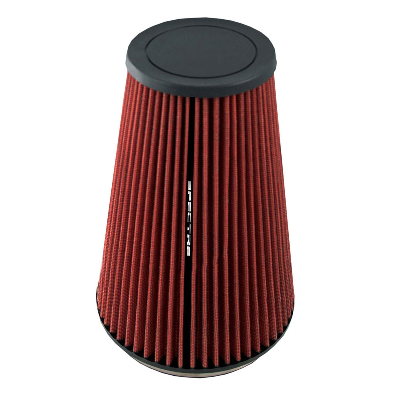 K&N 33-2970 High Performance Replacement Air Filter for 2009-2010 BMW 523I 3.0L L6 reikos_0019438425_tab01_3105 