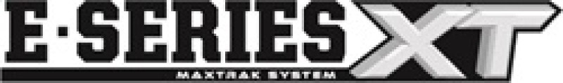 Roll-N-Lock 19-22 Ford Ranger (61in. Bed Length) E-Series XT ...