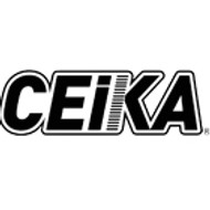 CEIKA