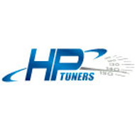 HP Tuners