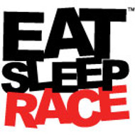 Eat Sleep Race