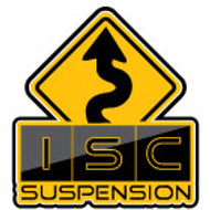 ISC Suspension