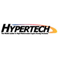 Hypertech