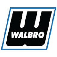 Walbro