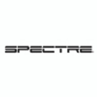 Spectre