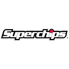 Superchips