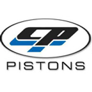 CP Pistons