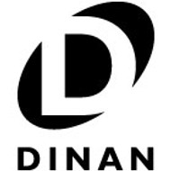 Dinan