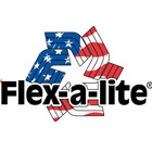 Flex-a-lite