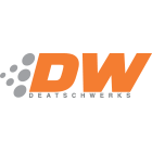 DeatschWerks