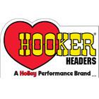 Hooker