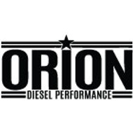 Orion Diesel