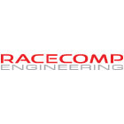 RaceComp Engineering