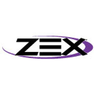 ZEX