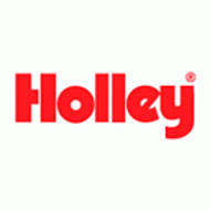 Holley