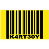 Kartboy