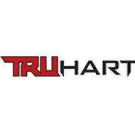 Truhart