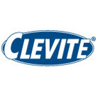 Clevite