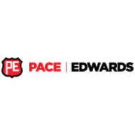 Pace Edwards