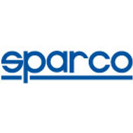 Sparco