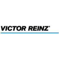 Victor Reinz