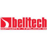 Belltech