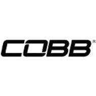 Cobb