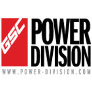 GSC Power Division