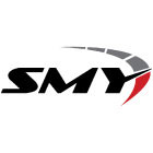 SMY