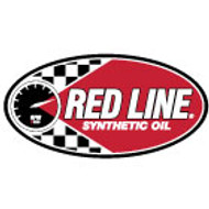 Red Line