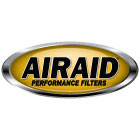 AIRAID