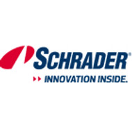 Schrader