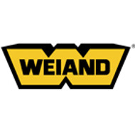 Weiand