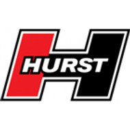 Hurst