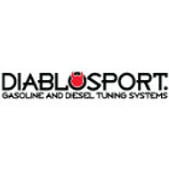 DiabloSport