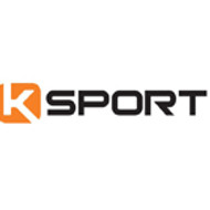 Ksport