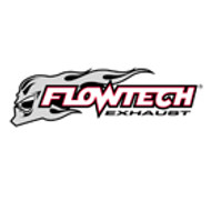 Flowtech