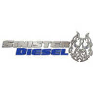 Sinister Diesel